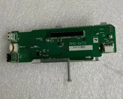 RM2-0473 - HP Interconnecting Board for Color LaserJet Enterprise M680 Series