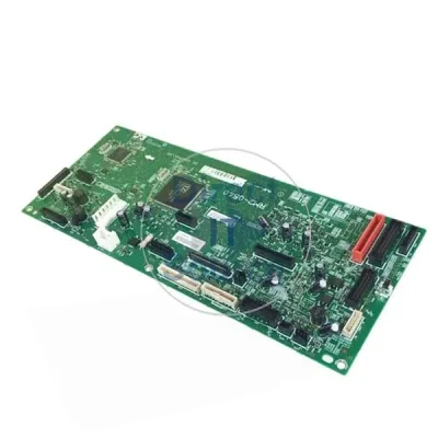 RM2-0559 - HP ICB PC Board Assembly for LaserJet Enterprise M806 Series