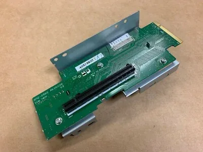 RM2-0560 - HP Interconnecting Board Assembly for LaserJet Enterprise M830 Series