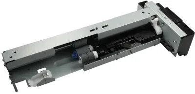 RM2-0708 - HP 3500-Sheet Paper Feeder Paper Pickup Assembly for LaserJet Enterprise M806 / M830 Series