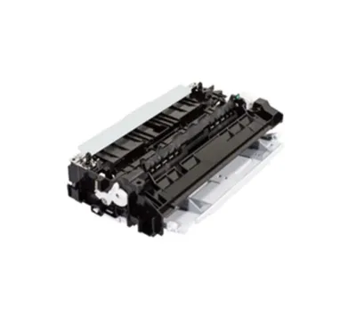 RM2-0709-000 - HP Paper Pick-up Assembly HCI tray for LaserJet Enterprise M806 / M830 Series Printer