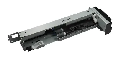 RM2-0709-000CN - HP 3500-Sheet Paper Pick-up Feed Assembly for LaserJet Enterprise M806 / M830 Series Printer