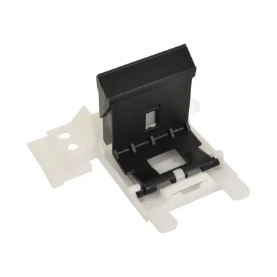 RM2-0812-000 - HP Separation Pad Holder for LaserJet MFP M203 / M227 Printer