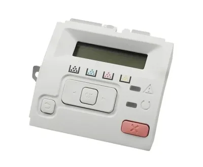 RM2-0825-000CN - HP Control Panel Assembly for LaserJet Pro M203 Printer