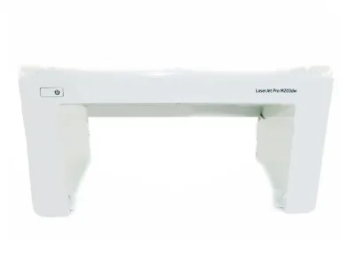 RM2-0826-000CN - HP Front Cover for LaserJet Pro MFP M227 / M203 Printer