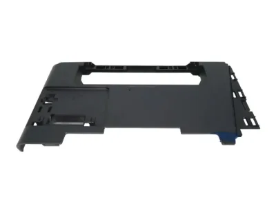 RM2-0827 - HP Front Cover for LaserJet Pro MFP M148 Printer