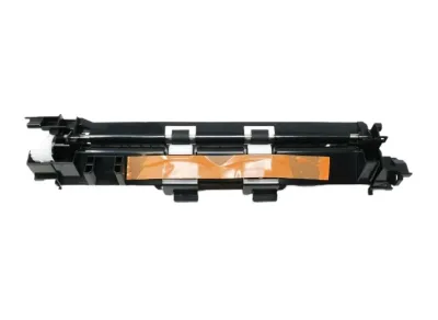 RM2-0851-000 - HP Paper Feed Frame Assembly for LaserJet Enterprise M631 / M632 / M633 Printer