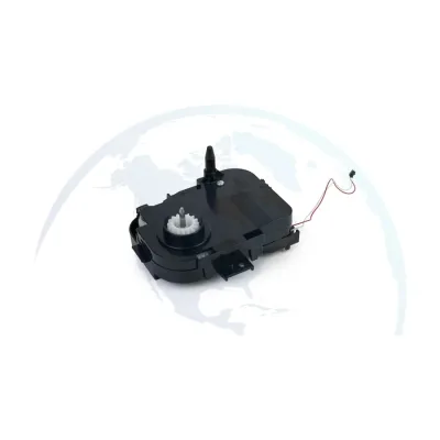 RM2-0854-000 - HP Motor Lifter Drive Assembly for LaserJet Enterprise M631 / M632 Printer