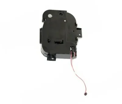 RM2-0854-000CN - HP Motor Lifter Drive Assembly for LaserJet Enterprise M631 / M632 Printer