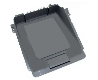 RM2-0855 - HP Output Paper Face Down Tray for LaserJet Enterprise M631 / M632 / M633 Printer