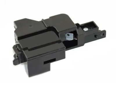 RM2-0856-000 - HP Auto Close Assembly for LaserJet Enterprise M631 / M632 / M633 Printer