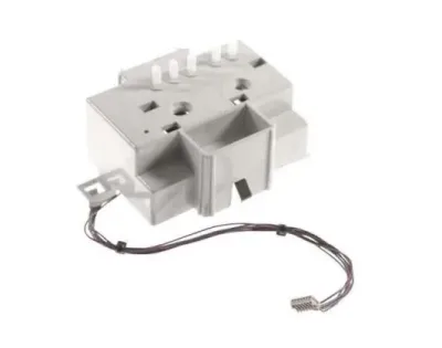RM2-0857-000 - HP Size Sensor Assembly for LaserJet Enterprise M631 / M632 / M633 Printer