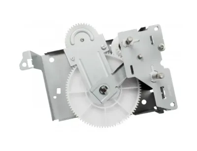 RM2-0875-000 - HP 550-Sheet Feeder Drive Assembly for LaserJet Enterprise M607 / M608 Printer