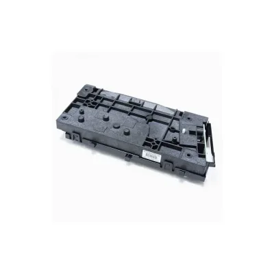 RM2-0906 - HP Laser Scanner for LaserJet Enterprise M607 / M608 / M609 Printer