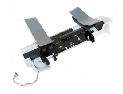 RM2-1066-000 - HP Stapler/Stacker Multi Bin Mailbox Jog Assembly for LaserJet Enterprise M681 / M682 Printer