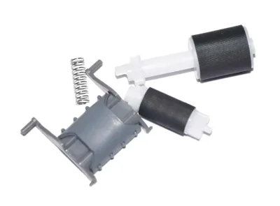 RM2-1179 - HP Automatic Document Feeder Assembly for LaserJet M130 / M227 Printer