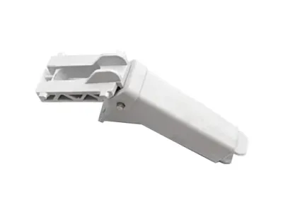 RM2-1182 - HP Hinge Assembly for LaserJet Pro MFP M129 / M130 / M134 Printer