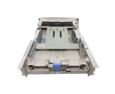 RM2-1219-000CN - HP 1x550 Sheet Feeder - Casette Tray (Upper) for Color LaserJet Ent M652 / M653 / M681 / M682 series