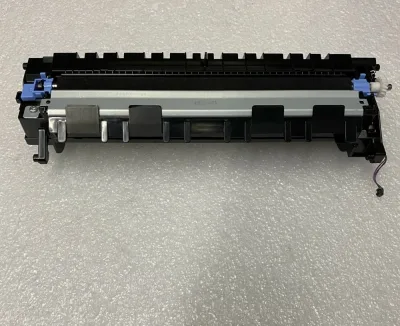 RM2-1248 - HP Transfer Assembly for LaserJet Enterprise M607 / M608 Printer