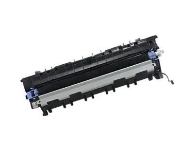 RM2-1248-000CN - HP Transfer Assembly for LaserJet Enterprise M607 / M608 Printer