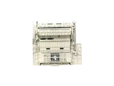 RM2-1249 - HP Rear Door Assembly for LaserJet Enterprise M607 / M608 / M609 Printer