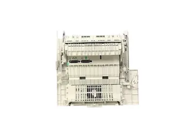 RM2-1249-000 - HP Rear Door Assembly for LaserJet Enterprise M607 / M608 / M609 Printer