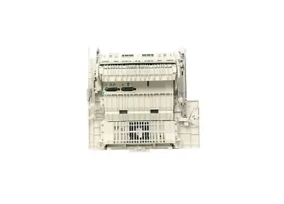 RM2-1249-000CN - HP Rear Door Assembly for LaserJet Enterprise M607 / M608 / M609 Printer