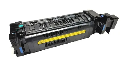 RM2-1257 - HP 220V Fuser Assembly for LaserJet Enterprise M607 / M608 / M609 Printer