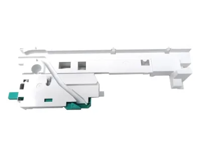 RM2-1269 - HP Right Cassette Guide Assembly for LaserJet Enterprise M607 / M608 / M609 / E60055 Printer