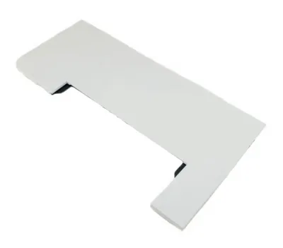 RM2-1270-000CN - HP Upper Cover for LaserJet Enterprise M607 / M608 / M609 / E60055 / E60065 Printer