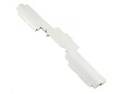 RM2-1274 - HP Multipurpose Roller Cover for LaserJet Enterprise M609 / E62555 Printer