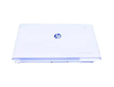 RM2-1321-000CN - HP Front Cover for LaserJet Enterprise M631 / M632 / M633 Printer