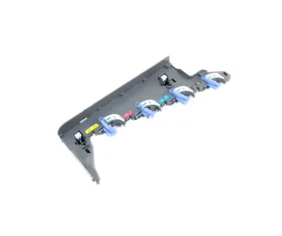 RM2-1343 - HP Cartridge Upper Guide assembly for Color LaserJet Enterprise M751 / M776 / M856 / E75245 / E85055 series