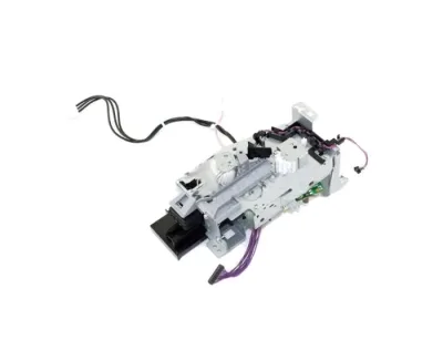 RM2-1391 - HP Fuser Drive assembly for Color LaserJet Enterprise M751 / M776 / M856 / E75245 / E85055 series