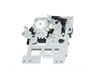RM2-1392-000 - HP Duplexing Drive for Color LaserJet Enterprise M751 / E75245 series