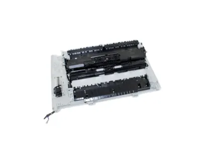 RM2-1494 - HP Right Door assembly for Color LaserJet Enterprise M751 / M776 / M856 / E75245 / E85055 series