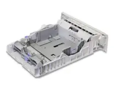 RM2-1679-000CN - HP Cassette Tray for LaserJet Pro M253 / M254 Printer
