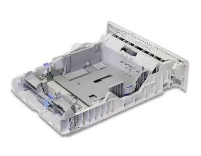 RM2-1683-000 - HP Cassette Tray for LaserJet Pro M278 / M281 Printer