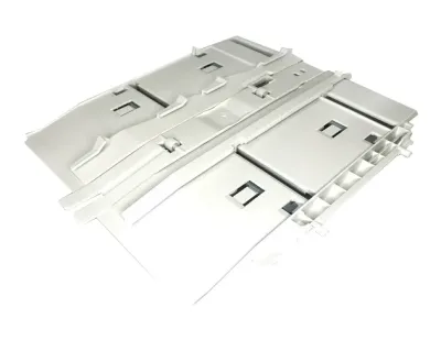 RM2-1693-000 - HP Multifeed Tray Assembly for LaserJet Pro M253-254 / M278-281 Printer