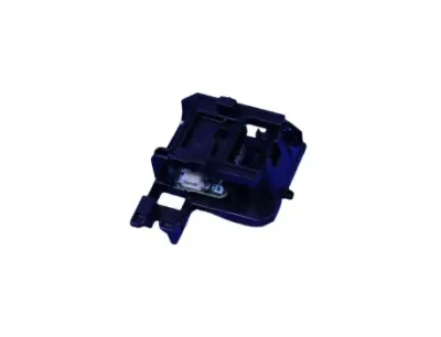 RM2-1947 - HP Power Switch for LaserJet Enterprise M652 / M653 / M681 / M682 Printer