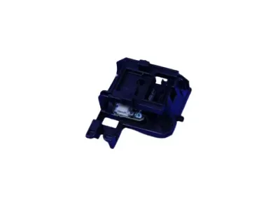 RM2-1947-000 - HP Power Switch for LaserJet Enterprise M652 / M653 / M681 / M682 Printer