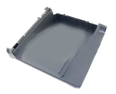 RM2-1953-000 - HP Output Bin Face Down Tray for LaserJet Enterprise M652 / M653 Printer