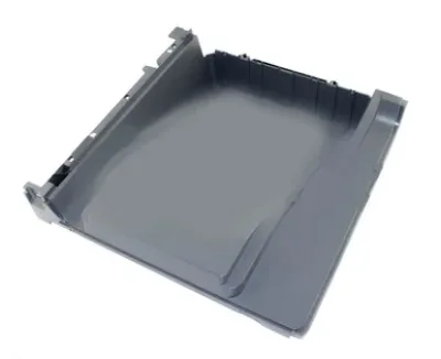 RM2-1953-000CN - HP Output Bin Face Down Tray for LaserJet Enterprise M652 / M653 Printer