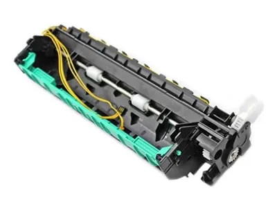 RM2-1957 - HP Registration Assembly for LaserJet Enterprise M652 / M653 / M681 Printer