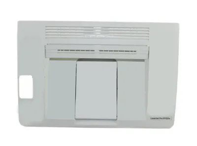 RM2-2076-000 - HP Cartridge Door for LaserJet Pro M101 / M102 / M103 / M104 Printer