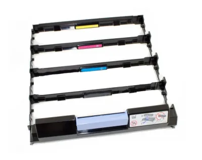 RM2-2396 - HP Cartridge Tray for LaserJet Pro M253-254 / M278 Printer