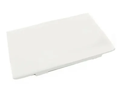 RM2-2411-000CN - HP Document Lid Assembly for Color LaserJet M180n Printer