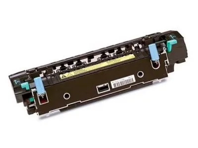 RM2-2487 - HP 110V Fuser for LaserJet Pro M253 / M254 / M278 Printer