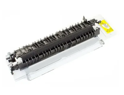 RM2-2489-000 - HP Rear Door for Color LaserJet M178 / M181 Printer