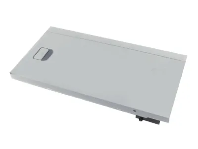 RM2-5104-000CN - HP 500-Sheet Feeder Cabinet Right Door Assembly for LaserJet Enterprise M630 Printer